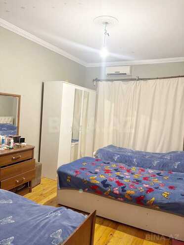 Продаётся 4-комн. вторичка 115 м², м. Азадлыг проспекти, photo 4 from 11