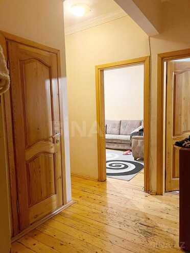 Продаётся 4-комн. вторичка 115 м², м. Азадлыг проспекти, photo 3 from 11