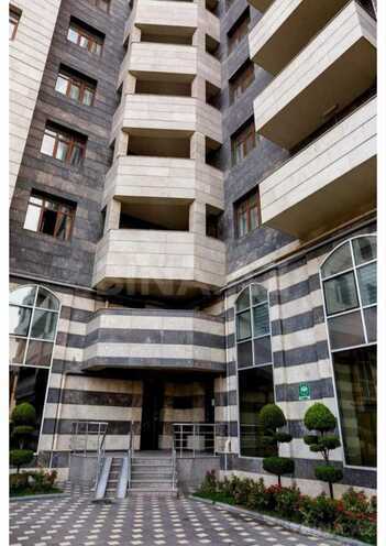 Продаётся 2-комн. новостройка 100 м², м. Гянджлик, photo 14 from 16