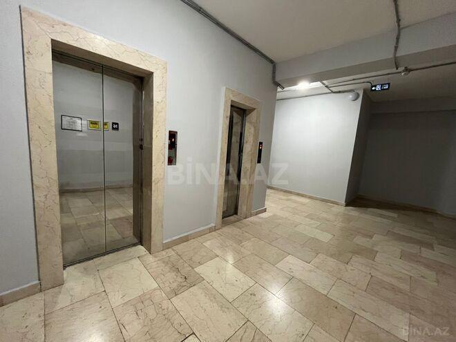 Продаётся 2-комн. новостройка 100 м², м. Гянджлик, photo 15 from 16
