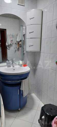 Satılır 3 otaqlı köhnə tikili 78 m², Bakıxanov q., photo 16 from 32