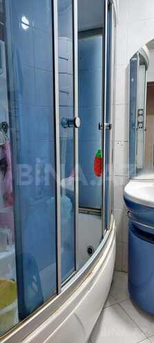 Satılır 3 otaqlı köhnə tikili 78 m², Bakıxanov q., photo 30 from 32
