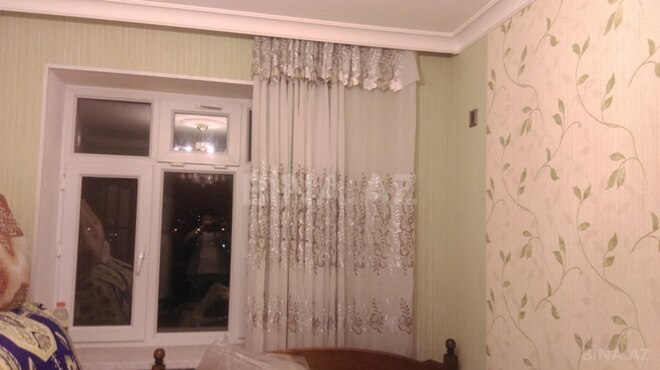 Satılır 3 otaqlı köhnə tikili 78 m², Bakıxanov q., photo 6 from 32