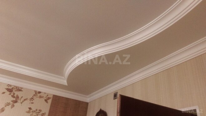 Satılır 3 otaqlı köhnə tikili 78 m², Bakıxanov q., photo 18 from 32