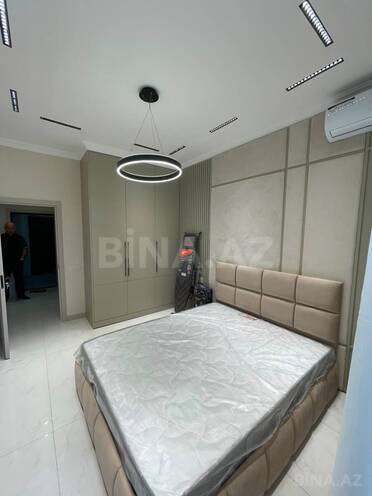 Сдаётся 2-комн. новостройка 63 м², м. 28 мая, photo 5 from 7