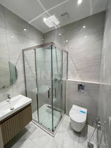 Сдаётся 2-комн. новостройка 63 м², м. 28 мая, photo 6 from 7