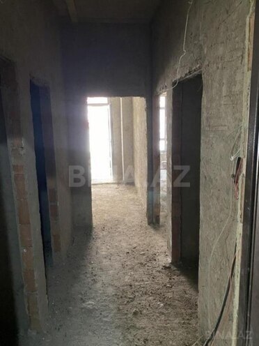 Satılır 2 otaqlı yeni tikili 60 m², Memar Əcəmi m., photo 5 from 11