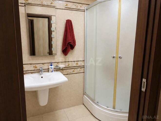 Продаётся 3-комн. вторичка 93 м², Сабаильский р., photo 18 from 22