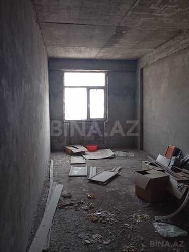 Satılır 3 otaqlı yeni tikili 155 m², 20 Yanvar m., photo 4 from 21
