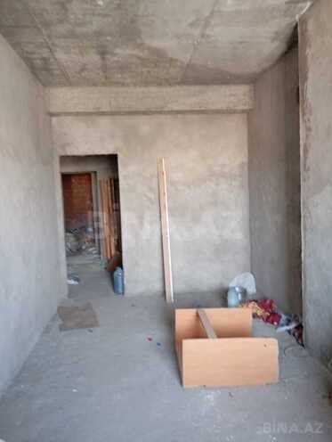Satılır 3 otaqlı yeni tikili 155 m², 20 Yanvar m., photo 12 from 21