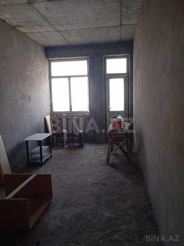 Satılır 3 otaqlı yeni tikili 155 m², 20 Yanvar m., photo 7 from 21