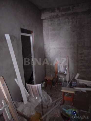 Satılır 3 otaqlı yeni tikili 155 m², 20 Yanvar m., photo 15 from 21