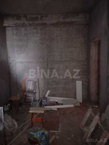 Satılır 3 otaqlı yeni tikili 155 m², 20 Yanvar m., photo 20 from 21
