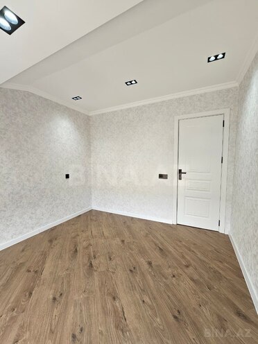 Satılır 3 otaqlı yeni tikili 64 m², Masazır q., photo 8 from 18
