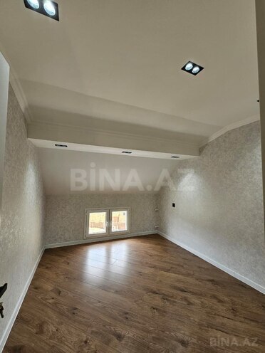 Satılır 3 otaqlı yeni tikili 64 m², Masazır q., photo 10 from 18