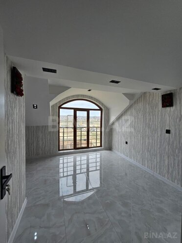 Satılır 3 otaqlı yeni tikili 64 m², Masazır q., photo 4 from 18