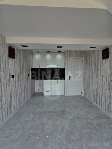 Satılır 3 otaqlı yeni tikili 64 m², Masazır q., photo 5 from 18