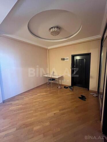 Сдаётся 3-комн. новостройка 135 м², м. Мемар Аджеми, photo 18 from 25