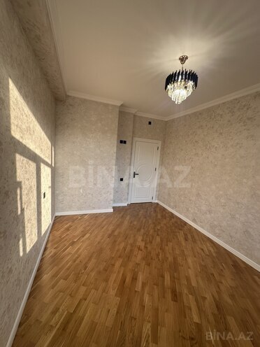 Продаётся 2-комн. новостройка 62 м², м. Мемар Аджеми, photo 5 from 30