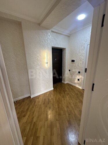Продаётся 2-комн. новостройка 62 м², м. Мемар Аджеми, photo 4 from 30