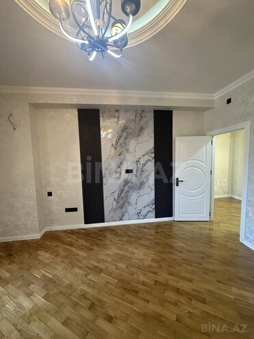 Продаётся 2-комн. новостройка 62 м², м. Мемар Аджеми, photo 22 from 30