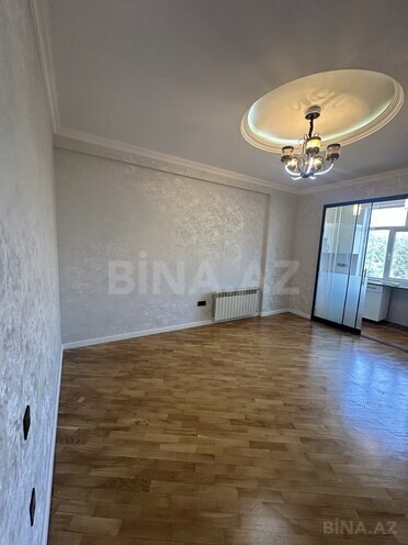 Продаётся 2-комн. новостройка 62 м², м. Мемар Аджеми, photo 16 from 30
