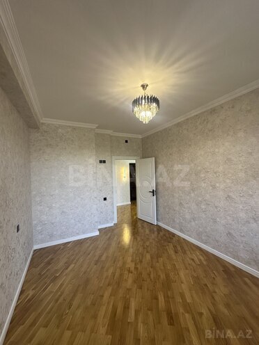 Продаётся 2-комн. новостройка 62 м², м. Мемар Аджеми, photo 12 from 30