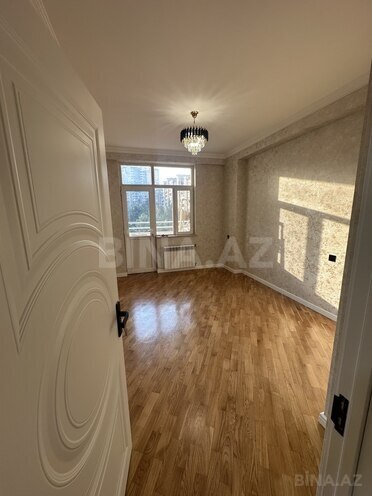 Продаётся 2-комн. новостройка 62 м², м. Мемар Аджеми, photo 6 from 30