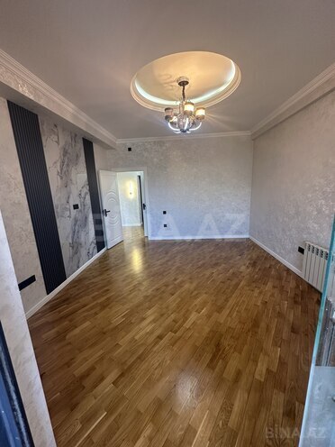 Продаётся 2-комн. новостройка 62 м², м. Мемар Аджеми, photo 20 from 30