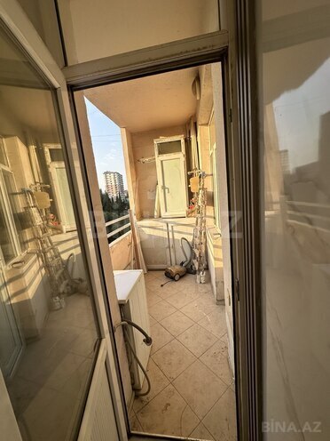 Продаётся 2-комн. новостройка 62 м², м. Мемар Аджеми, photo 29 from 30