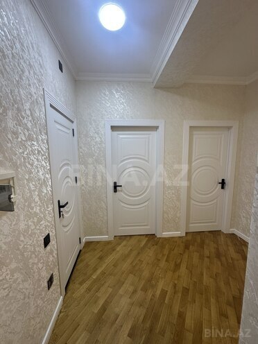 Продаётся 2-комн. новостройка 62 м², м. Мемар Аджеми, photo 14 from 30