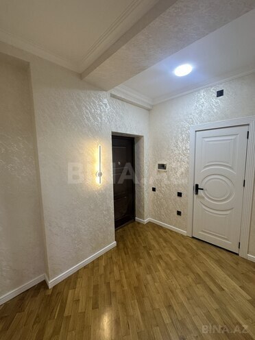 Продаётся 2-комн. новостройка 62 м², м. Мемар Аджеми, photo 11 from 30