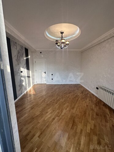 Продаётся 2-комн. новостройка 62 м², м. Мемар Аджеми, photo 27 from 30
