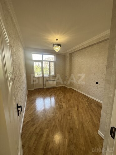 Продаётся 2-комн. новостройка 62 м², м. Мемар Аджеми, photo 15 from 30