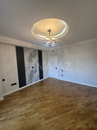 Продаётся 2-комн. новостройка 62 м², м. Мемар Аджеми, photo 8 from 30