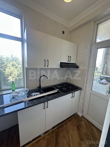 Продаётся 2-комн. новостройка 62 м², м. Мемар Аджеми, photo 7 from 30