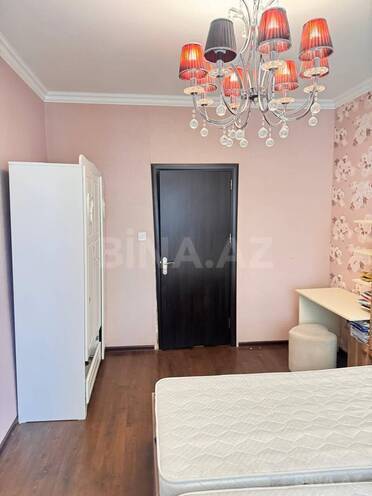 Сдаётся 3-комн. вторичка 75 м², м. Азадлыг проспекти, photo 7 from 12