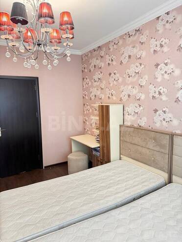 Сдаётся 3-комн. вторичка 75 м², м. Азадлыг проспекти, photo 6 from 12