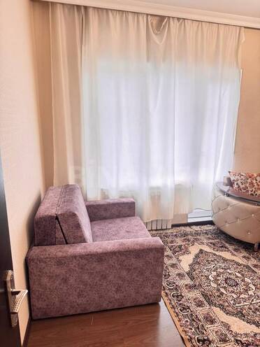 Сдаётся 3-комн. вторичка 80 м², м. Азадлыг проспекти, photo 4 from 22