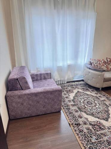 Сдаётся 3-комн. вторичка 80 м², м. Азадлыг проспекти, photo 3 from 22
