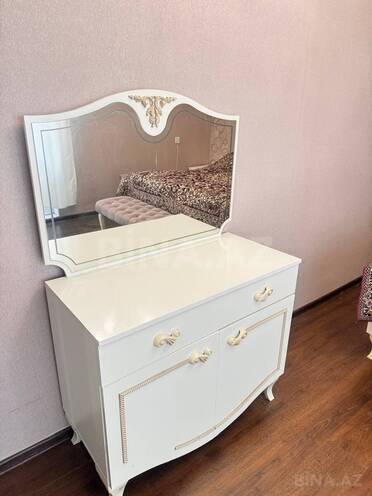 Сдаётся 3-комн. вторичка 80 м², м. Азадлыг проспекти, photo 12 from 22