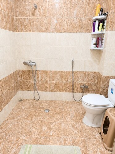 Satılır 2 otaqlı yeni tikili 54 m², Nizami m., photo 7 from 9