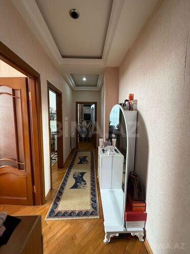 Satılır 2 otaqlı yeni tikili 65 m², Neftçilər m., photo 5 from 8
