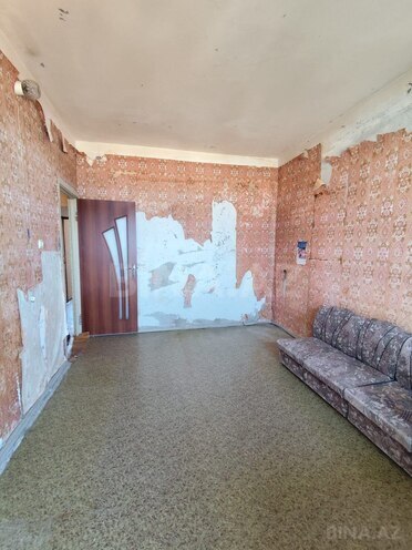 Satılır 3 otaqlı köhnə tikili 82 m², Həzi Aslanov m., photo 9 from 24
