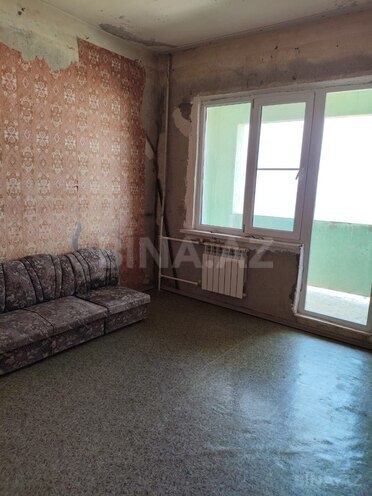 Satılır 3 otaqlı köhnə tikili 82 m², Həzi Aslanov m., photo 8 from 24