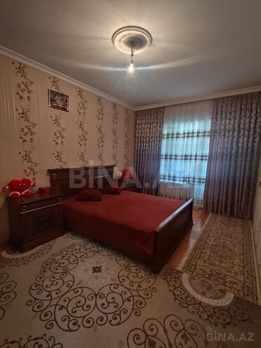 Продаётся 3-комн. вторичка 85 м², м. Ази Асланов, photo 5 from 16