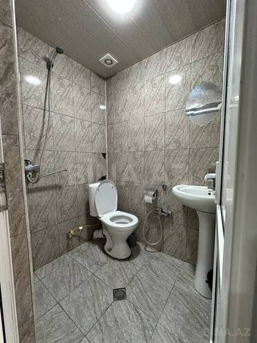 Satılır 2 otaqlı yeni tikili 60 m², photo 7 from 10