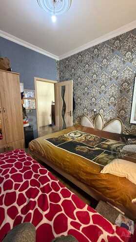 Продаётся 2-комн. новостройка 48 м², пос. Масазыр, photo 5 from 9