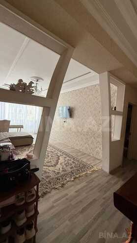 Продаётся 2-комн. новостройка 48 м², пос. Масазыр, photo 4 from 9
