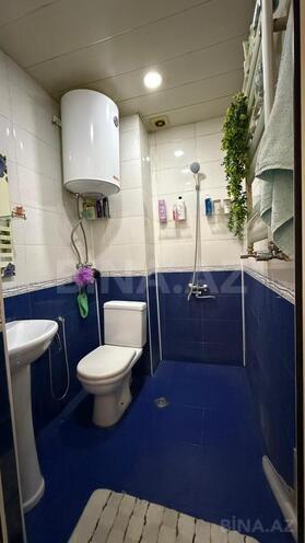 Продаётся 2-комн. новостройка 48 м², пос. Масазыр, photo 8 from 9